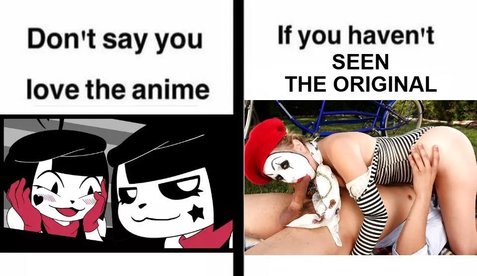Anyone else remember this video? posted by true-master-of-time
