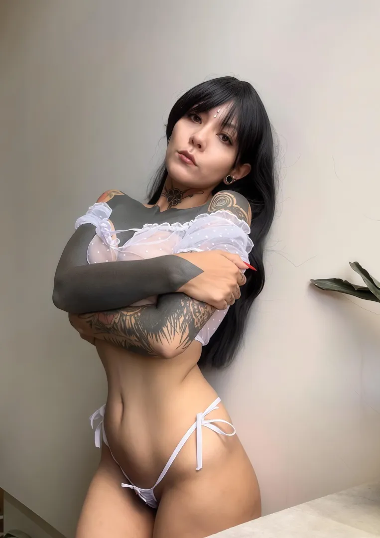 Anyone else single this Valentine's?  Or are y'all out here getting the bare minimum too?  posted by ErotiqueFaith