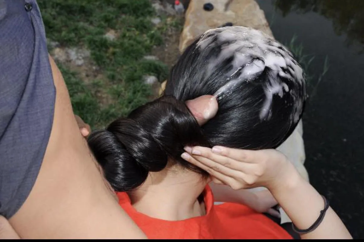 Anyone else want to? posted by Low-Inevitable-8273