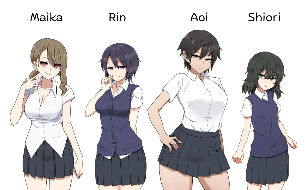 Anyone else who has played 