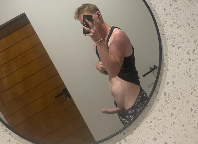 Anyone f near middleburg/ witbank? by Affectionate-Ad-1427