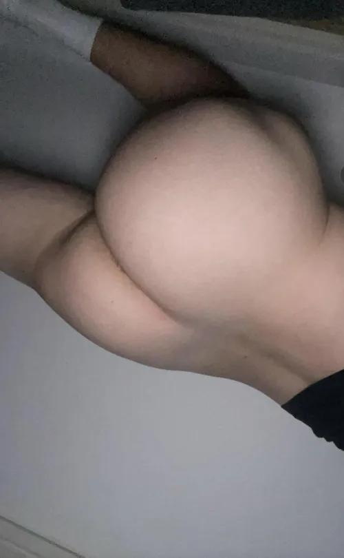 Anyone fancy having there way with me… by Only-Sector5086