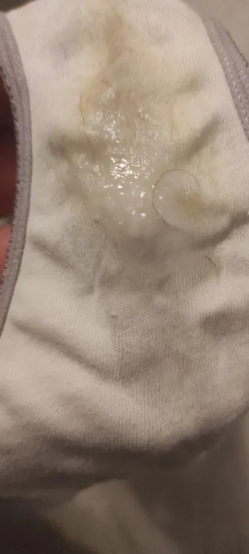 Anyone for extra cream!! (selling) posted by Dependent-Bus-2458