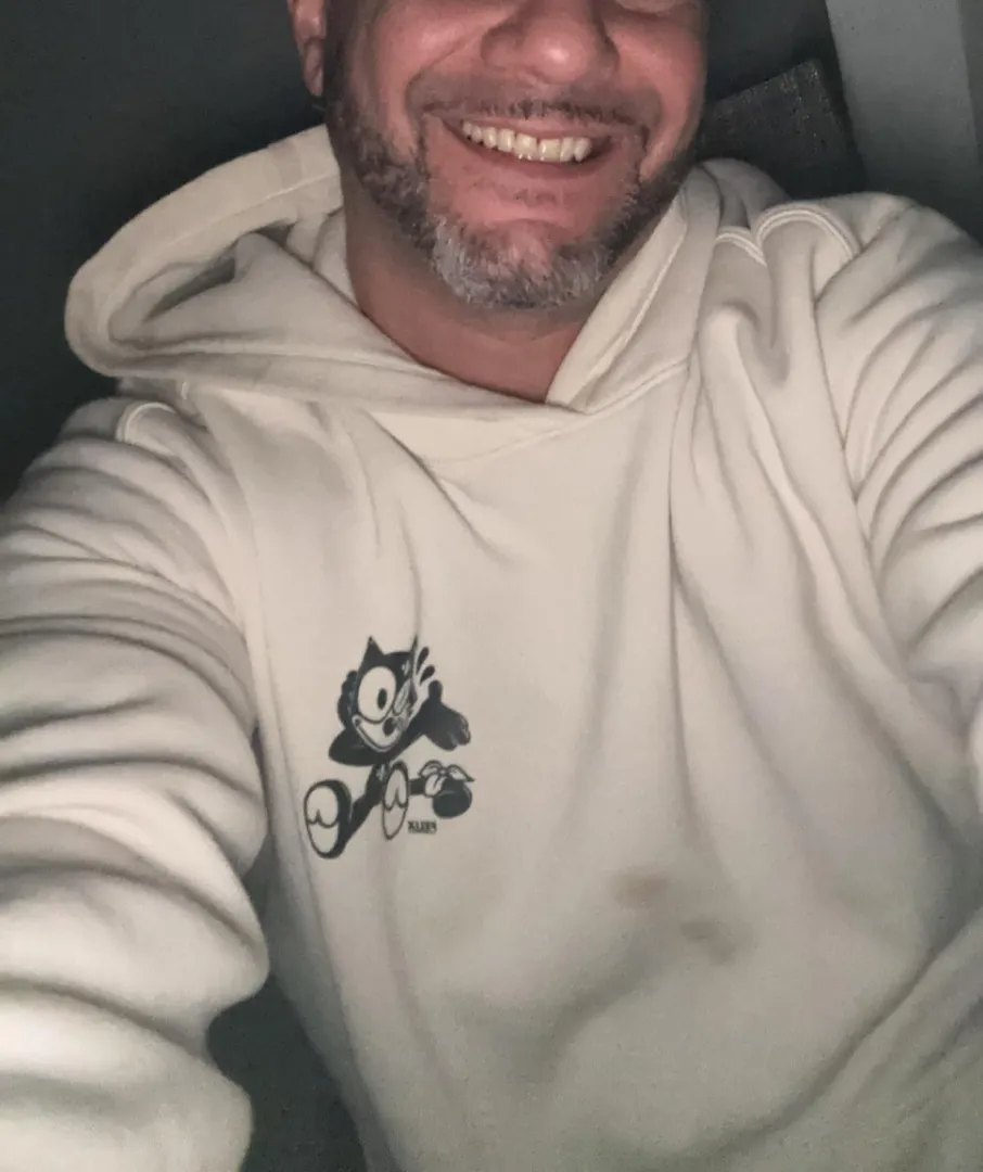 Anyone free for some puff puff pass posted by Public_Solid801