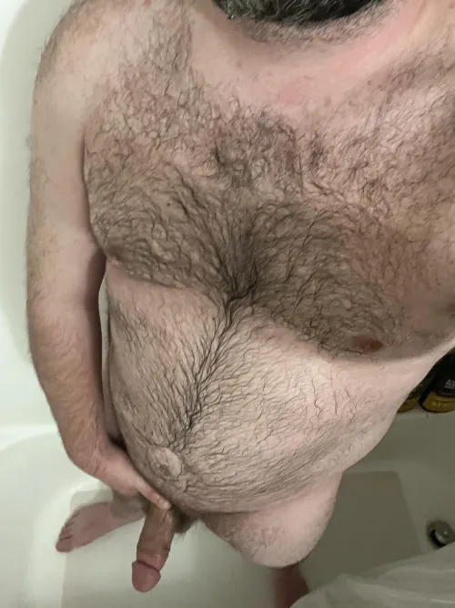 Anyone free tomorrow by SomeWhereOutHere1