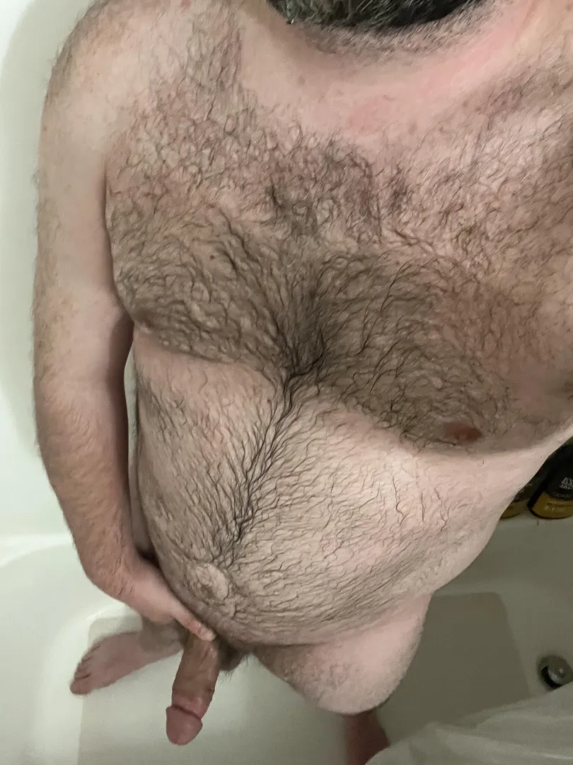 Anyone free tomorrow posted by SomeWhereOutHere1