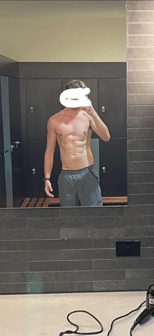 Anyone free tonight? M4F posted by Remarkable_Disk6022