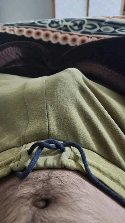 Anyone from interior sindh 22 top here by Vast_Goal9266