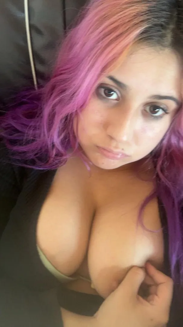 anyone from L.A? posted by Pretend-March-3333