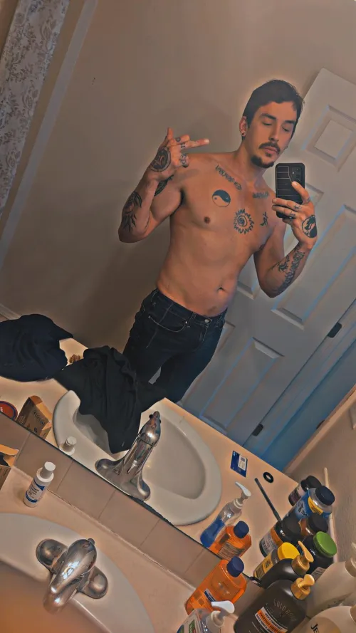 Anyone going to summer class? BYU? by tonaga420