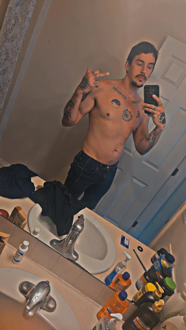 Anyone going to summer class? BYU? posted by tonaga420