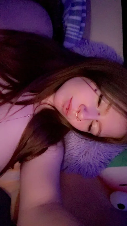 anyone got extra in denver mobile by jmh217