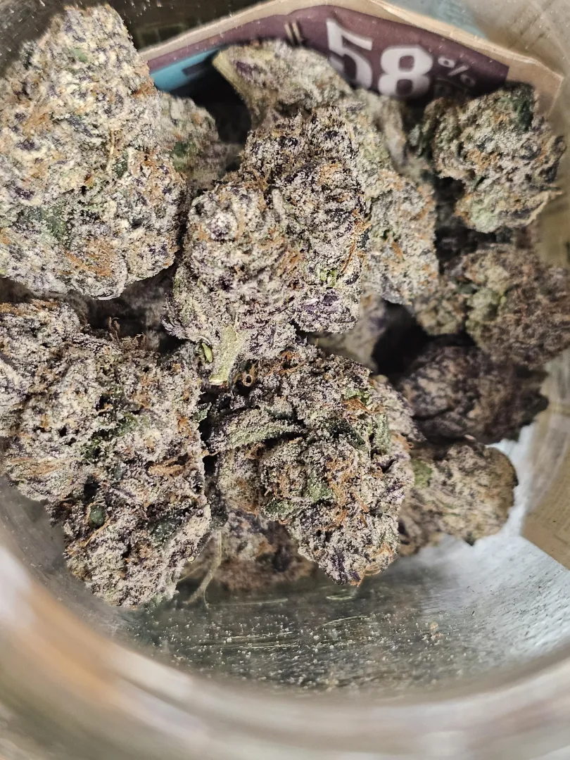 Anyone got party favors and wanna party? posted by DivineFire94