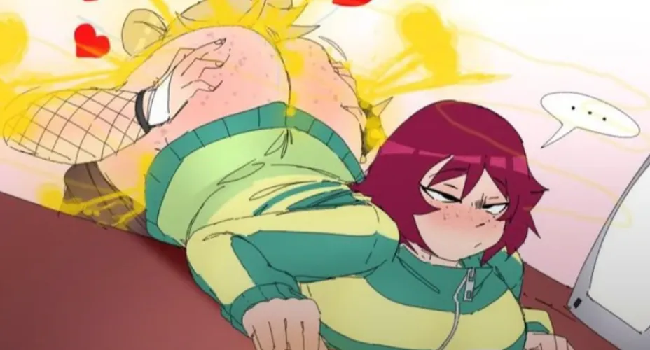 Anyone has the full post? by TortillaRedditsa