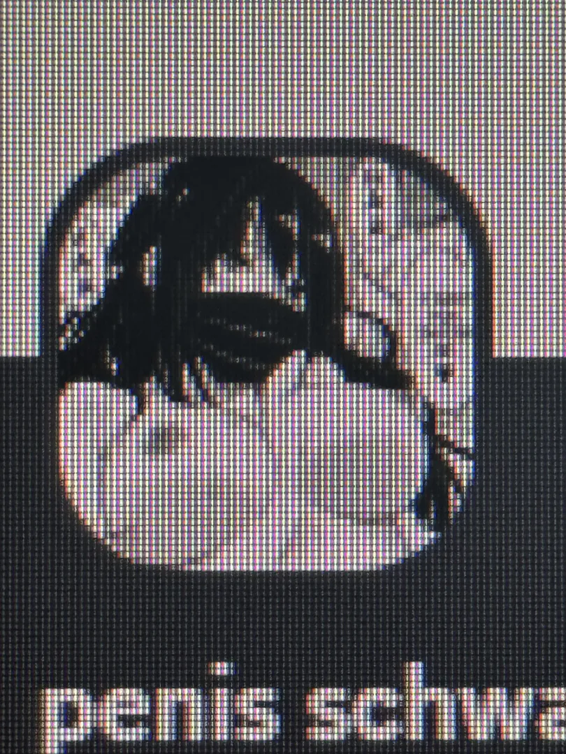 Anyone has the OG one? posted by simonsayshelvete