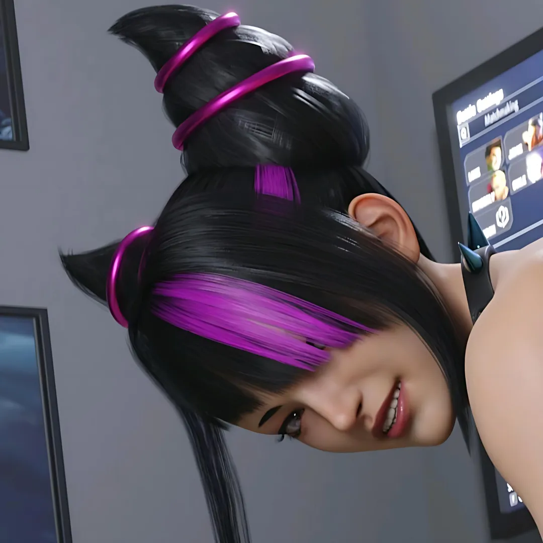 Anyone has the uncropped version of this? Or know who the artist is? I'd really appreciate it posted by Fuzzy-Ad344