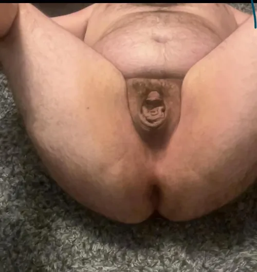 Anyone have a favorite stretch? by General_Prior559