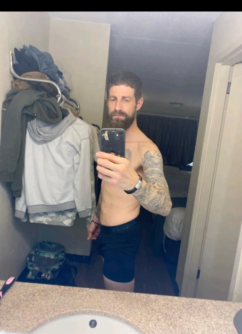 anyone have a room open for posted by lostNfound1045