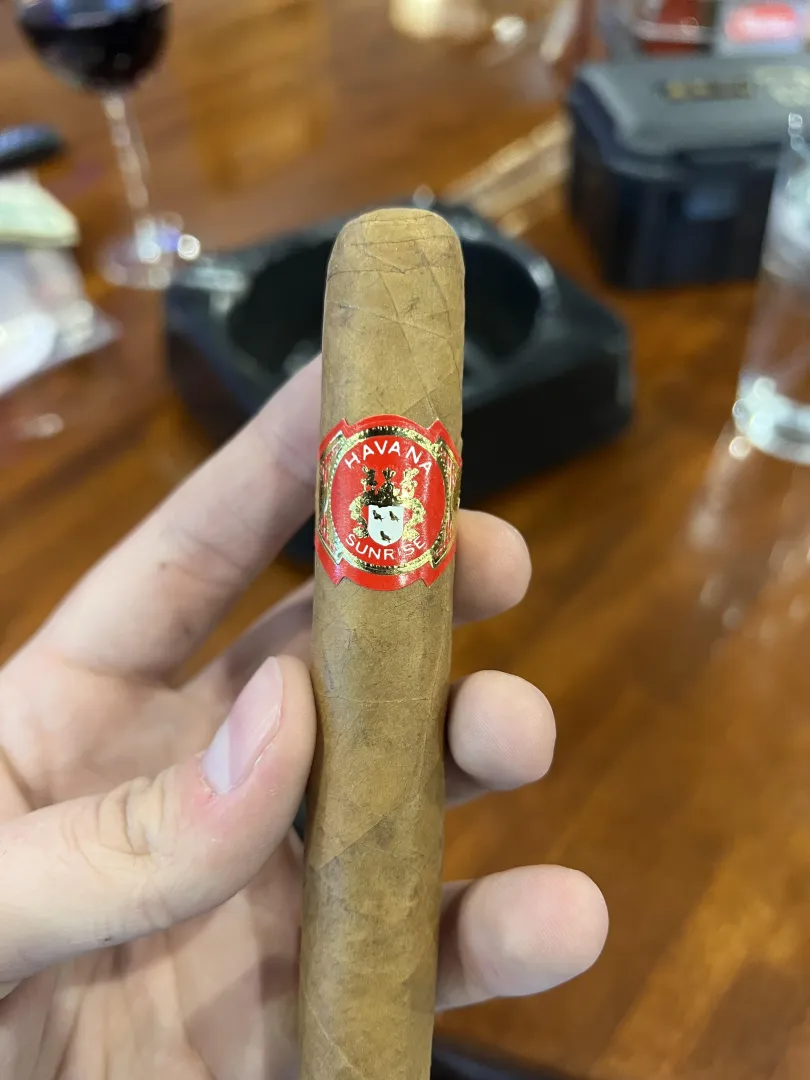 Anyone have any experience with these or possible have a way to get more ? posted by Fit_Variety_7001