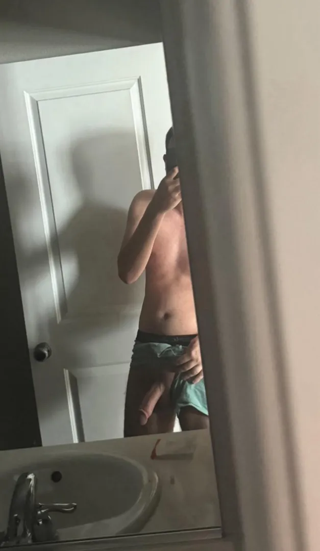 Anyone here good at giving head? posted by Inlifethereslove