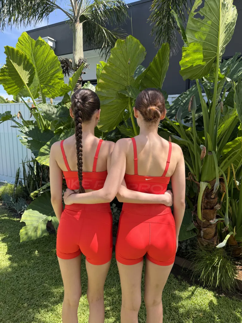 Anyone here love to eat pussy and can testify? posted by CrystalVerse