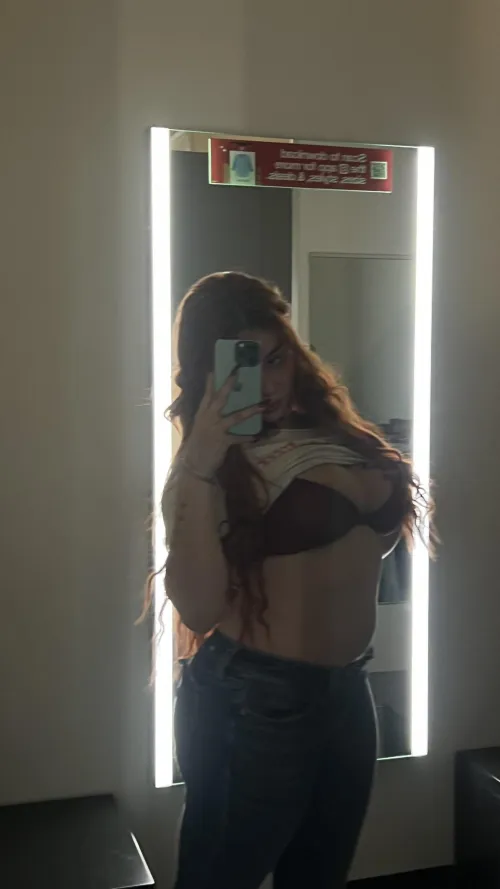 Anyone here ready to meet up with me by Final_Cucumber_1174