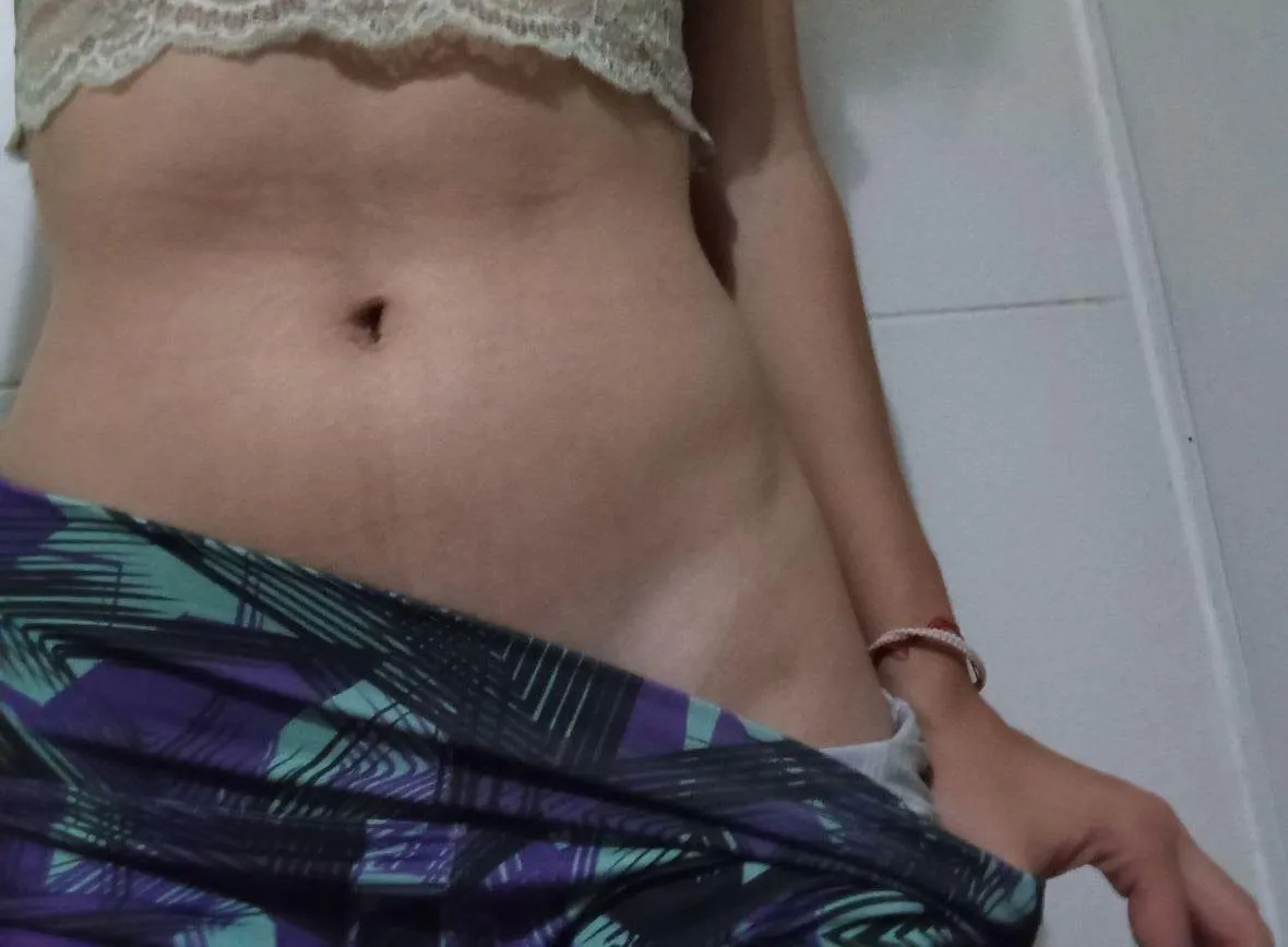 Anyone here up for some morning sucking and smashing? posted by SugarPlumPixiex