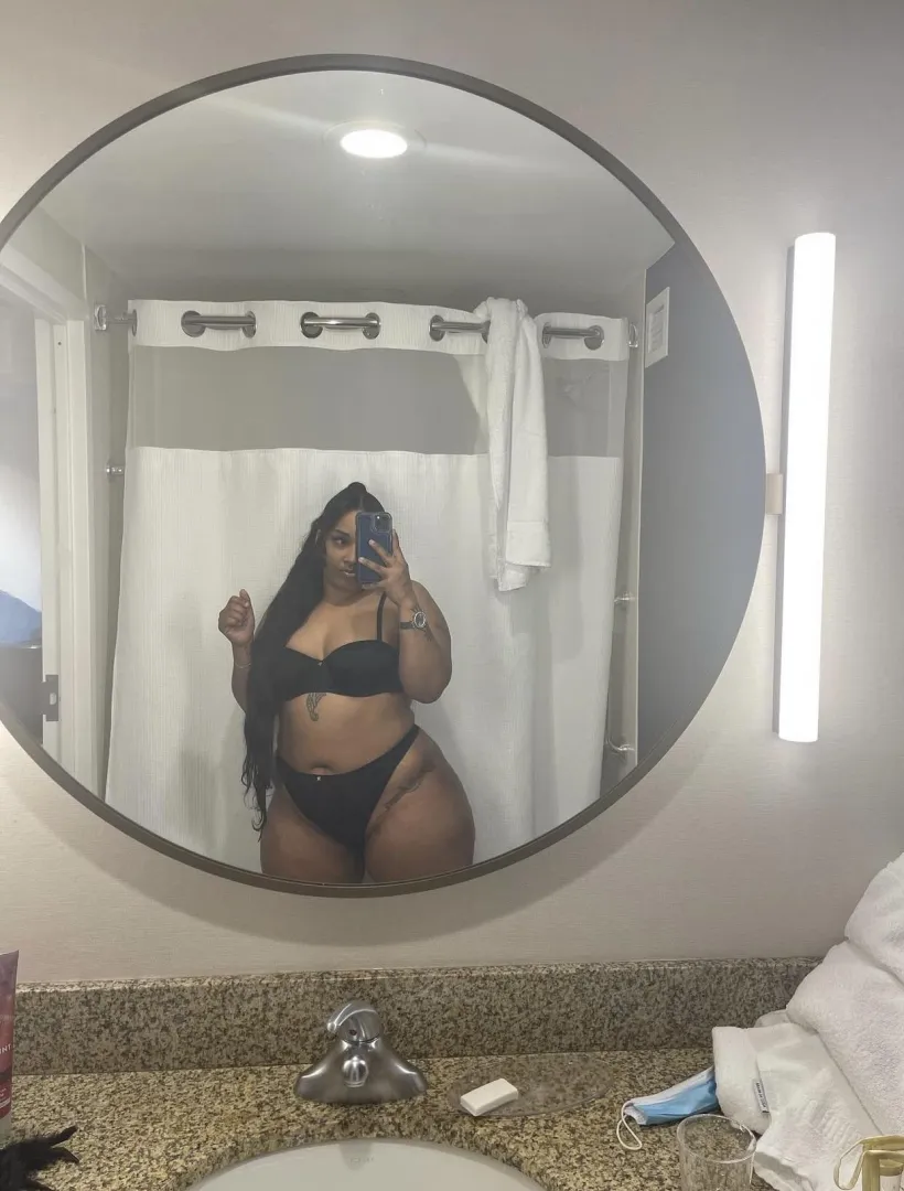 Anyone hosting? posted by ab0mbb