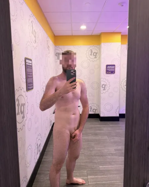 Anyone in Coquitlam/Burnaby to BTW by Acceptable_Win4138