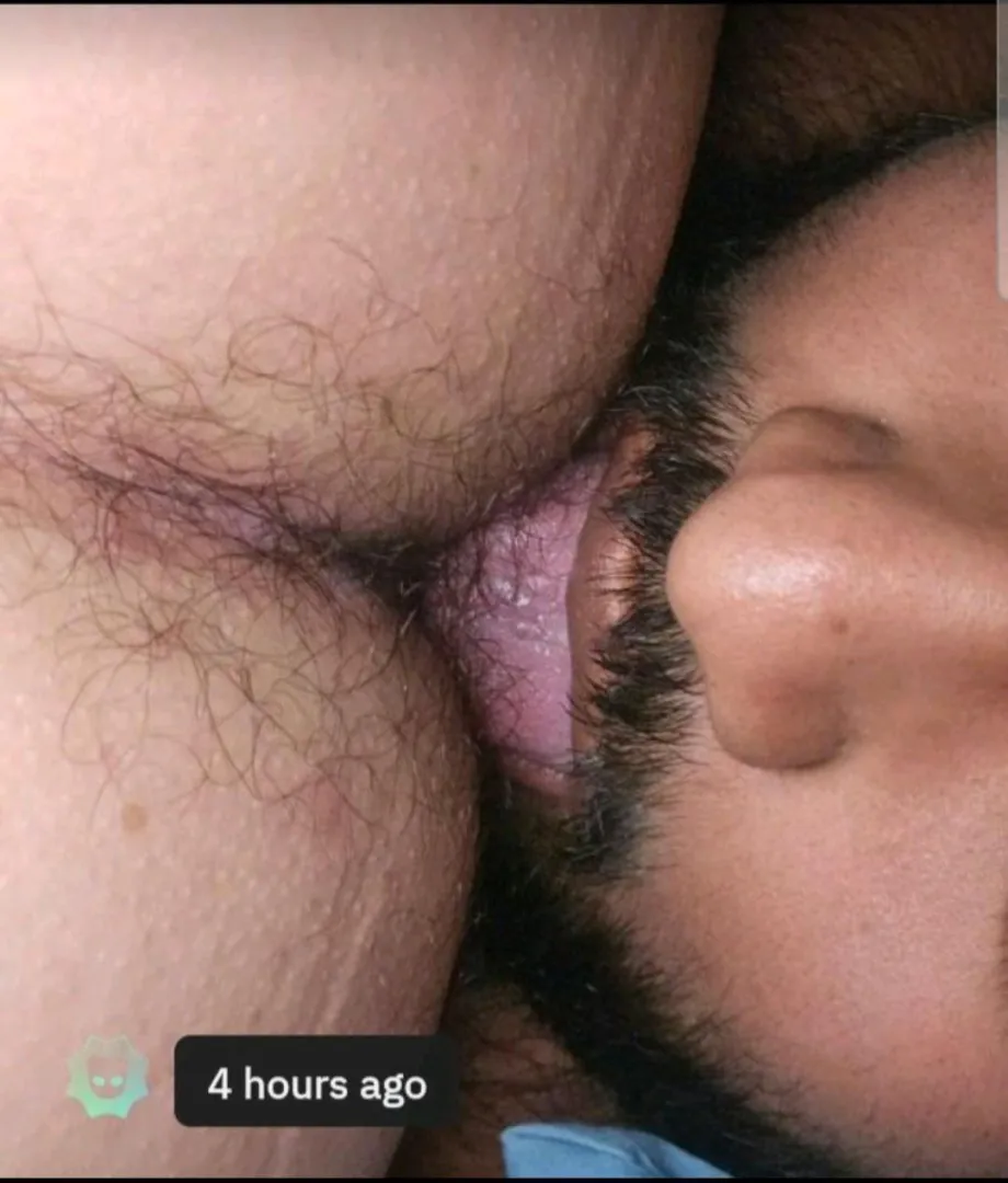 Anyone in Dallas? posted by Spiritual_Start_9778