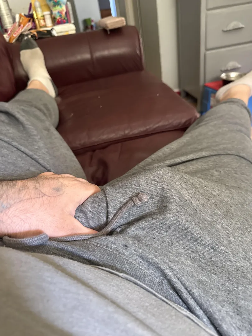 :) anyone in Kingston Or surrounding area looking to clean my pipes posted by Ancient-Baby-3052