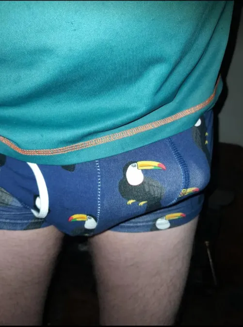 Anyone in Kwinana 48 by neno525