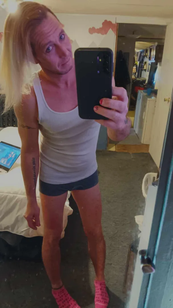 Anyone in Leicester nc posted by HERE_LIES_WES