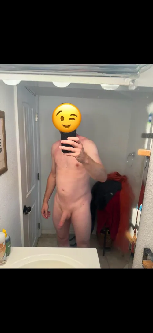 Anyone in Longmont that wants their cock sucked this morning? by TechnologyOk6878