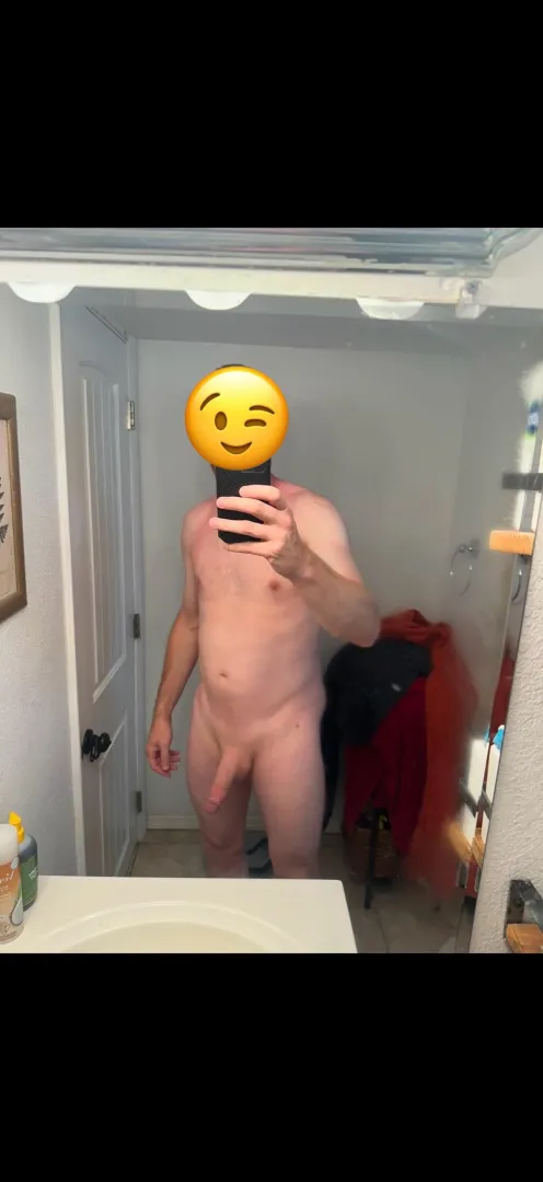 Anyone in Longmont that wants their cock sucked this morning? posted by TechnologyOk6878