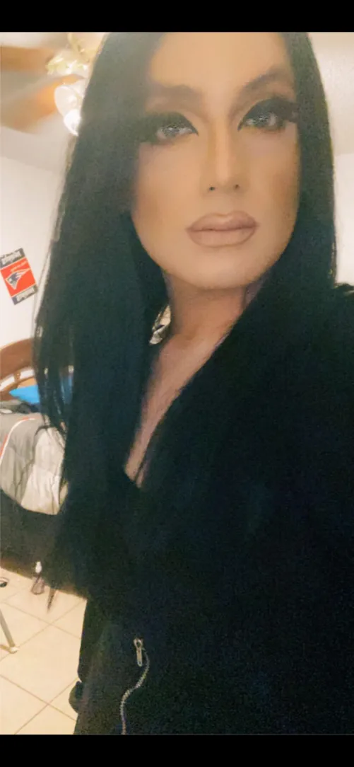 Anyone in Los Angeles , Ktown by Thick_Armadillo_5329