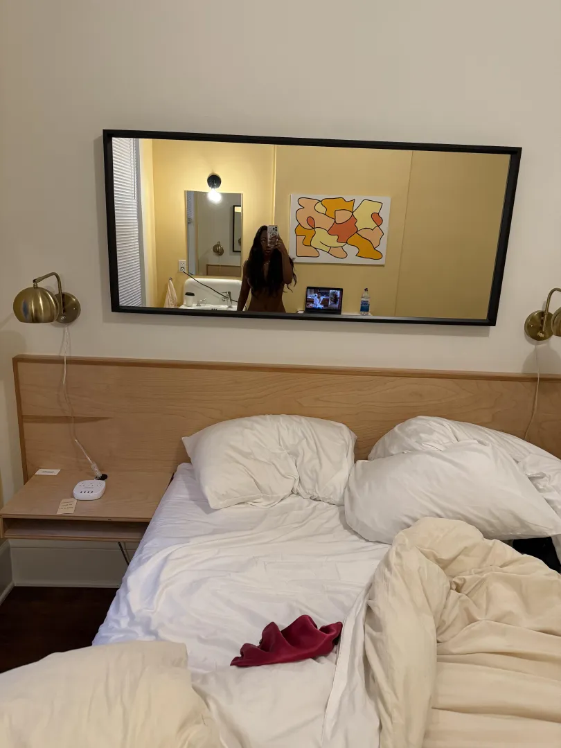 Anyone in South, Tx. posted by girlypop666999