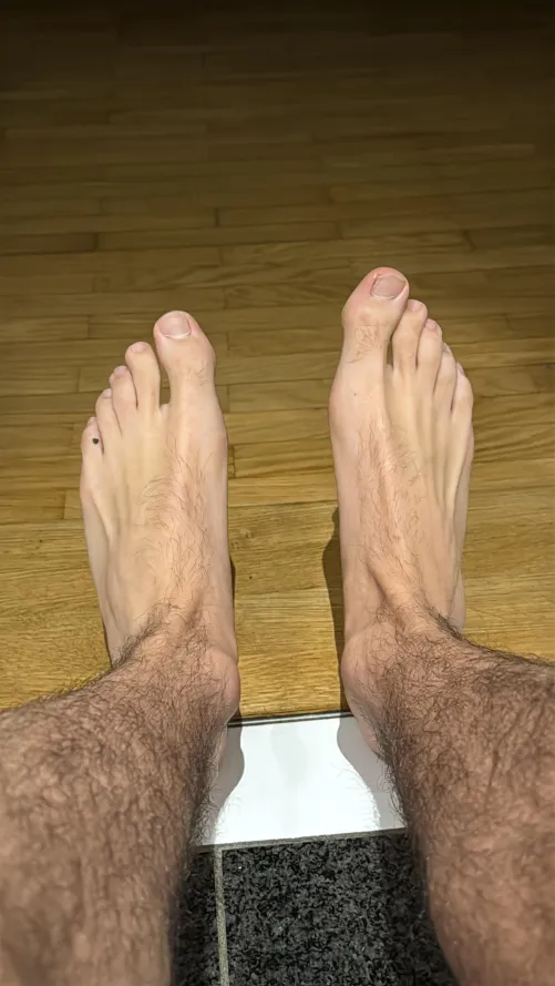 anyone into tops? by Sudden-Risk9847