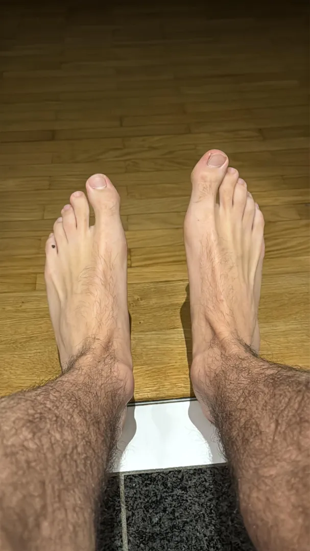 anyone into tops? posted by Sudden-Risk9847