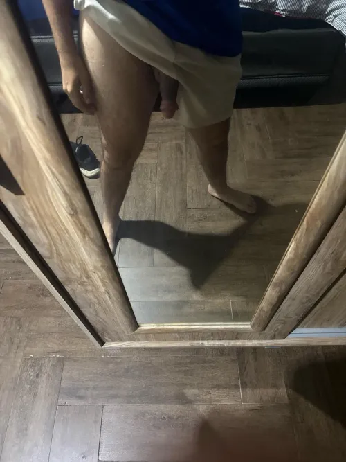 Anyone keen for sharing by Dramatic-String251