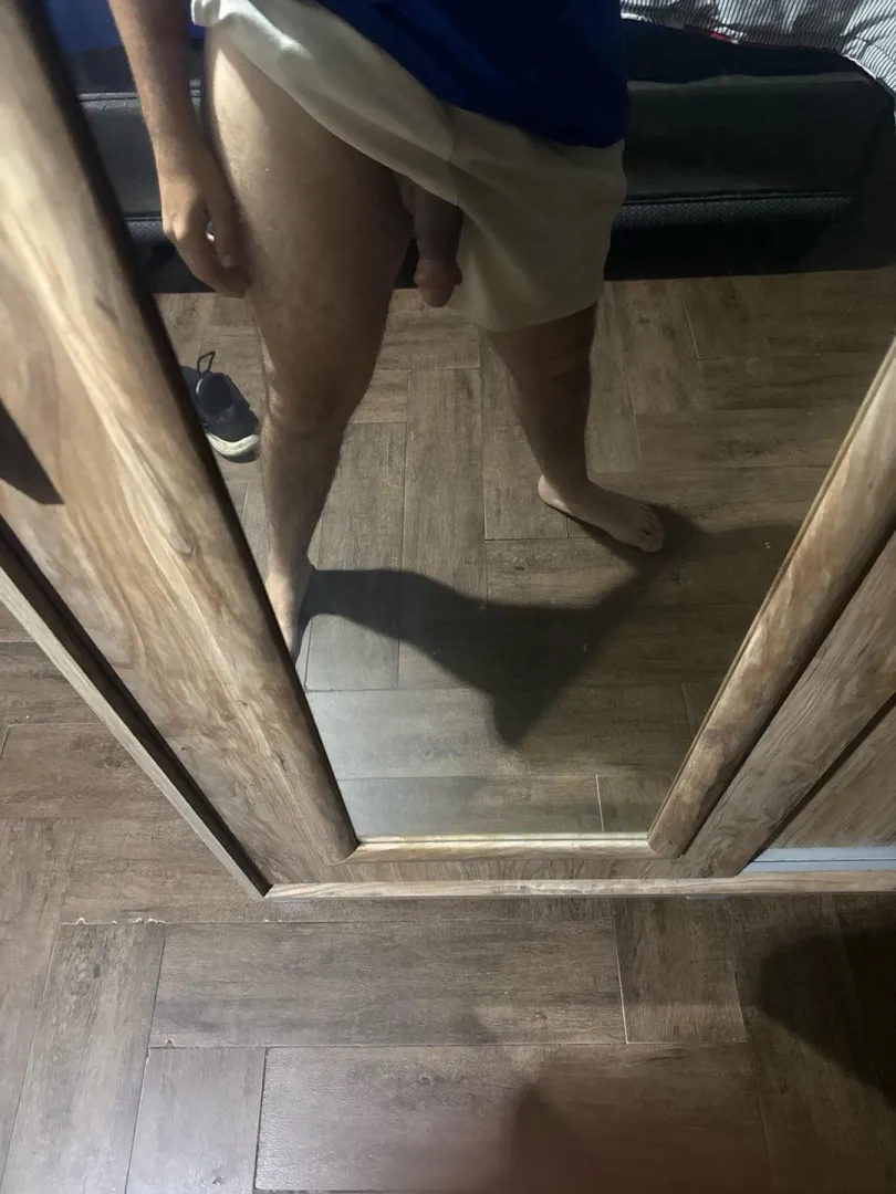 Anyone keen for sharing posted by Dramatic-String251