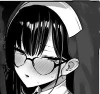 anyone know? posted by Wild_Climate_6347