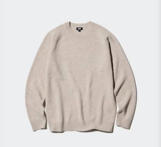 Anyone know a pattern for a sweater? by blayndle