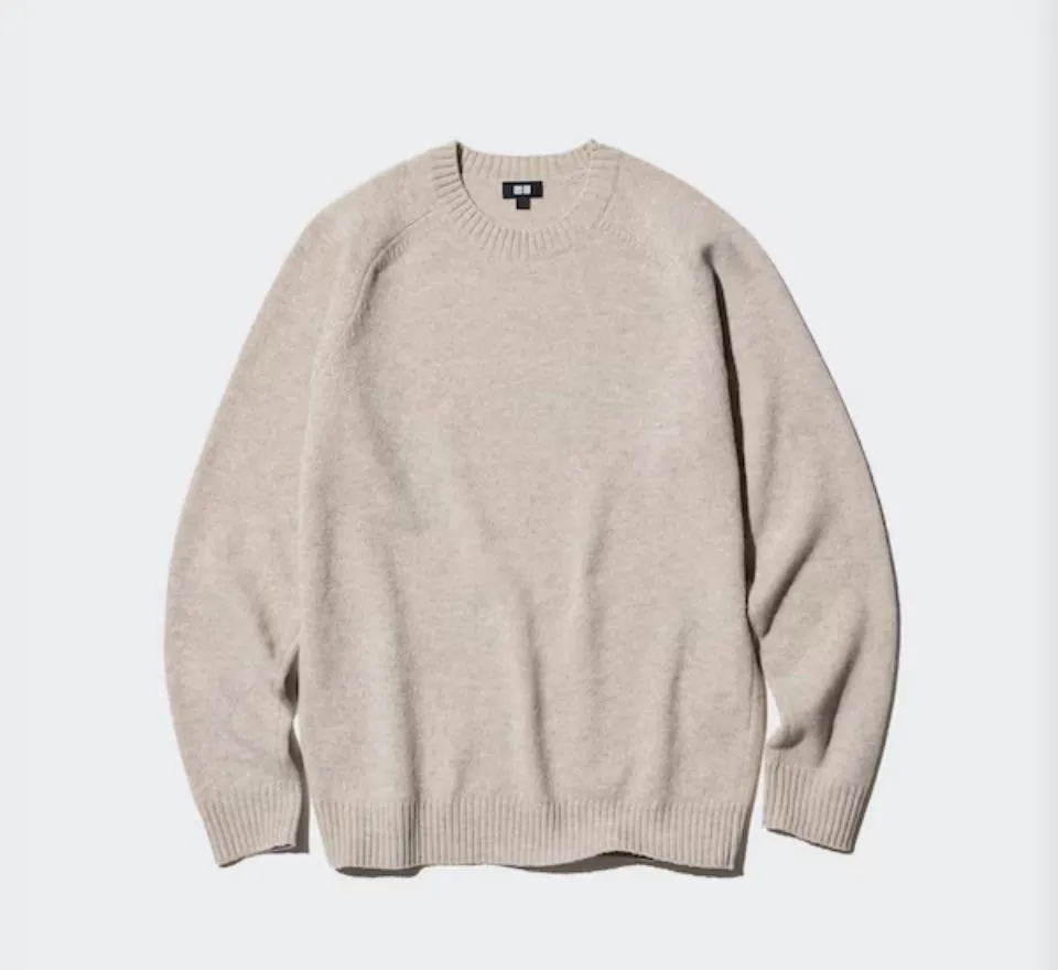 Anyone know a pattern for a sweater? posted by blayndle