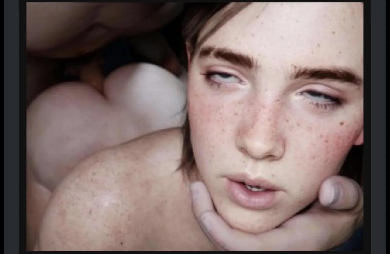 Anyone know if there is a video of this? posted by Sufficient_King5234