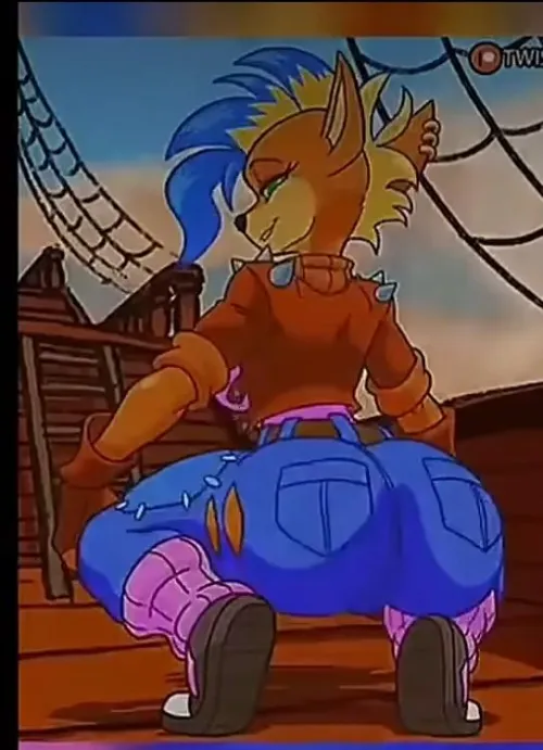 Anyone know the artist. by Creepy-Assumption258