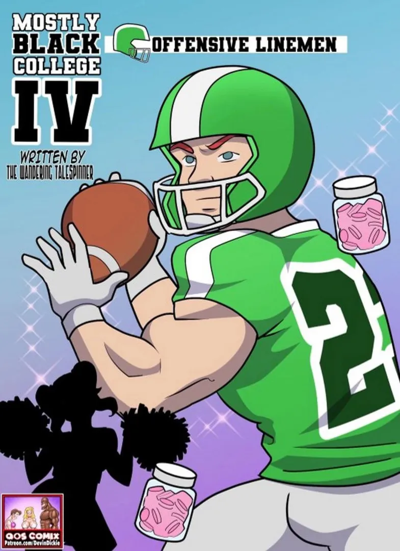 Anyone know the artist? posted by bigpingas16