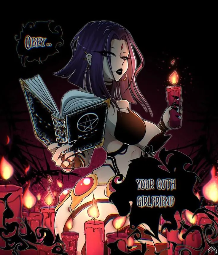 Anyone know the name of the artist? posted by ballz99fr