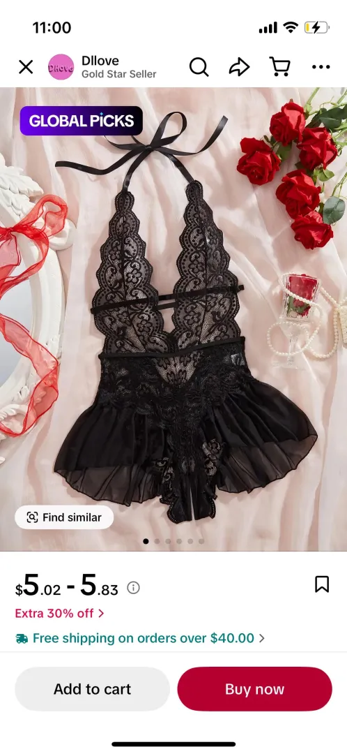 Anyone know the original seller? posted by ComprehensiveEast107