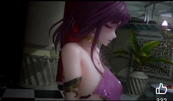 Anyone know the sauce? posted by Ralphael-kun